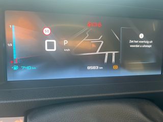 Voertuigafbeelding 15