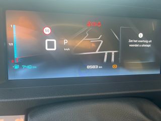 Voertuigafbeelding 16