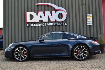 Voertuigafbeelding 1