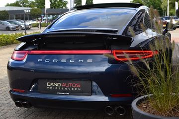 Voertuigafbeelding 12