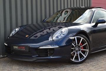 Voertuigafbeelding 13