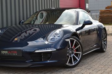 Voertuigafbeelding 14