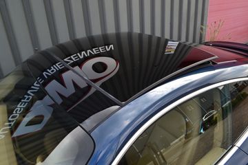 Voertuigafbeelding 15