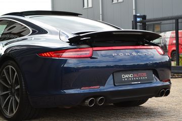 Voertuigafbeelding 17