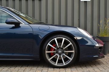 Voertuigafbeelding 19