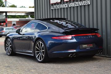 Voertuigafbeelding 2