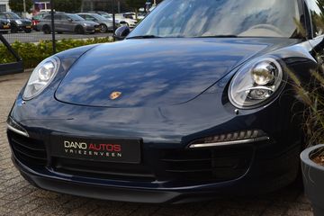 Voertuigafbeelding 20