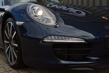 Voertuigafbeelding 21