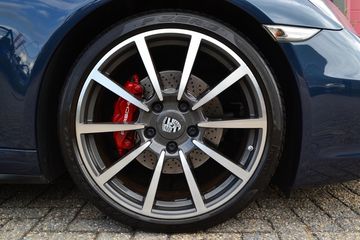 Voertuigafbeelding 22