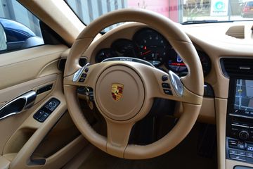 Voertuigafbeelding 23