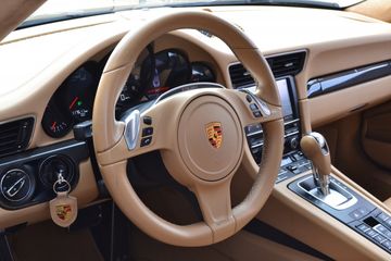 Voertuigafbeelding 24