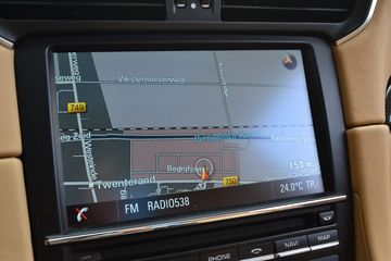 Voertuigafbeelding 27