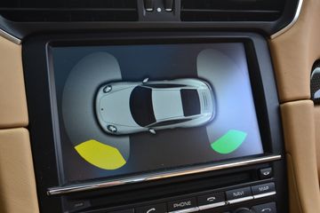 Voertuigafbeelding 28