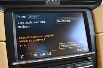 Voertuigafbeelding 29