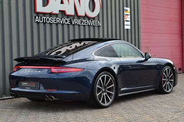 Voertuigafbeelding 3