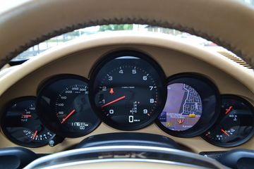 Voertuigafbeelding 30