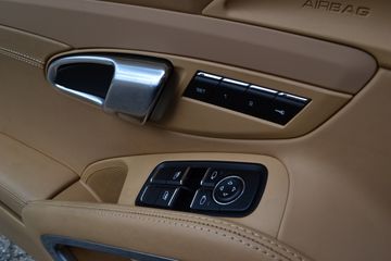 Voertuigafbeelding 31