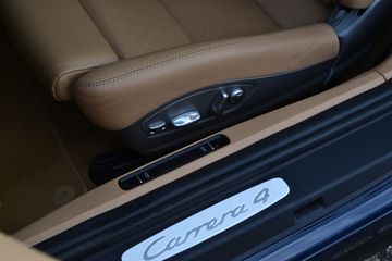 Voertuigafbeelding 33