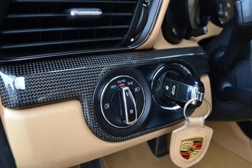 Voertuigafbeelding 34