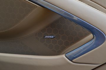 Voertuigafbeelding 36