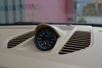 Voertuigafbeelding 37