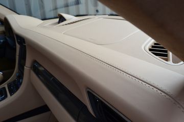 Voertuigafbeelding 38