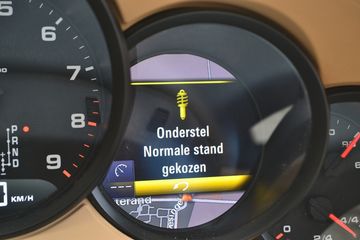 Voertuigafbeelding 39