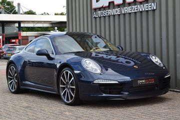 Voertuigafbeelding 4