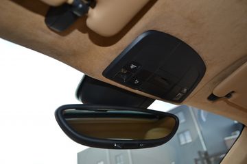 Voertuigafbeelding 41