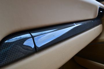 Voertuigafbeelding 42