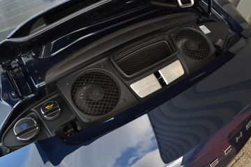 Voertuigafbeelding 43