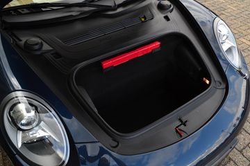 Voertuigafbeelding 44