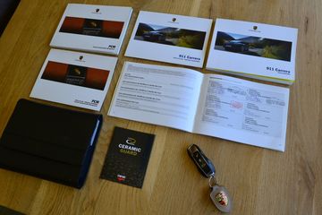 Voertuigafbeelding 45