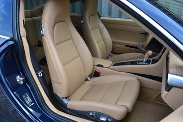 Voertuigafbeelding 8