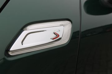 Voertuigafbeelding 14