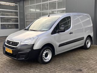 Voertuigafbeelding 1