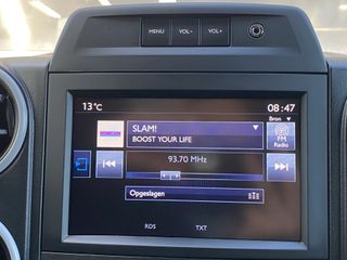 Voertuigafbeelding 13