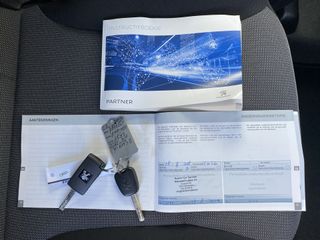 Voertuigafbeelding 14