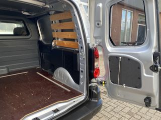 Voertuigafbeelding 17