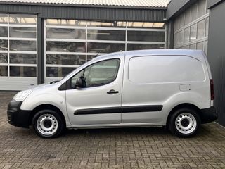 Voertuigafbeelding 18