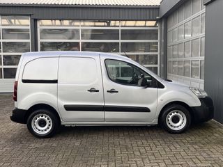 Voertuigafbeelding 19