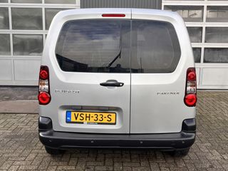 Voertuigafbeelding 20