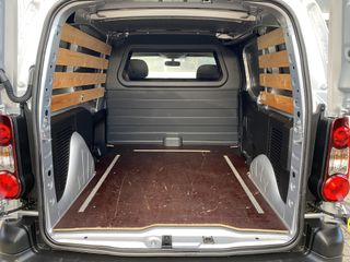 Voertuigafbeelding 22