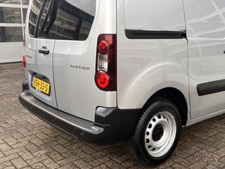 Voertuigafbeelding 25