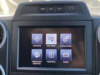 Voertuigafbeelding 29