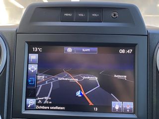 Voertuigafbeelding 30