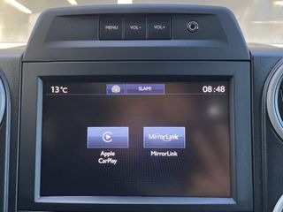 Voertuigafbeelding 31