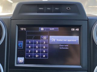 Voertuigafbeelding 32