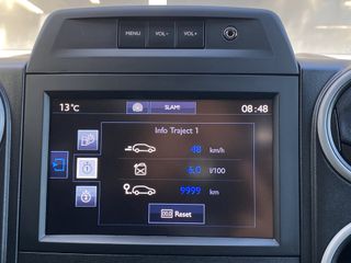 Voertuigafbeelding 33