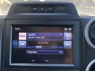 Voertuigafbeelding 34